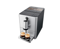 Jura ENA MICRO 5 - 1393016 - zdjęcie 2